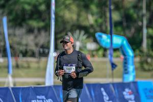 BIB: 
                            <button type="button" onclick="openModal(26589792)" class="btn btn-primary btn-sm float-right btn-popup" data-toggle="modal" data-target=".modal-high-quality">
                        <i class="fas fa-shopping-cart"></i> Add to Cart
                    </button>
                                            <button type="button" onclick="isThisMe(26589792, true)" class="btn btn-success btn-sm float-right btn-popup btn-isme hidden" data-toggle="tooltip" data-placement="bottom" title="นี่คือรูปของคุณใช่ไหม คลิกที่นี่เพื่อเอาเข้าอัลบั้ม">
                        <i class="fas fa-plus"></i> Add to album
                    </button>
                    <button type="button" onclick="isThisMe(26589792, false)" class="btn btn-warning btn-sm float-right btn-popup btn-isnotme hidden">
                        <i class="fas fa-ban"></i> Remove from album
                    </button>